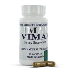 「VIMAX」正品增大增粗,加拿大購買研製價格優惠30粒效果保證3