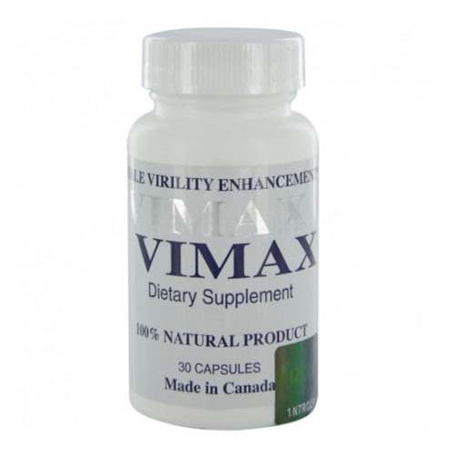 「VIMAX」正品增大增粗,加拿大購買研製價格優惠30粒效果保證4